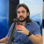 pedro cunha lima pode desistir de disputa pelo governo da paraíba em 2026; veja os motivos