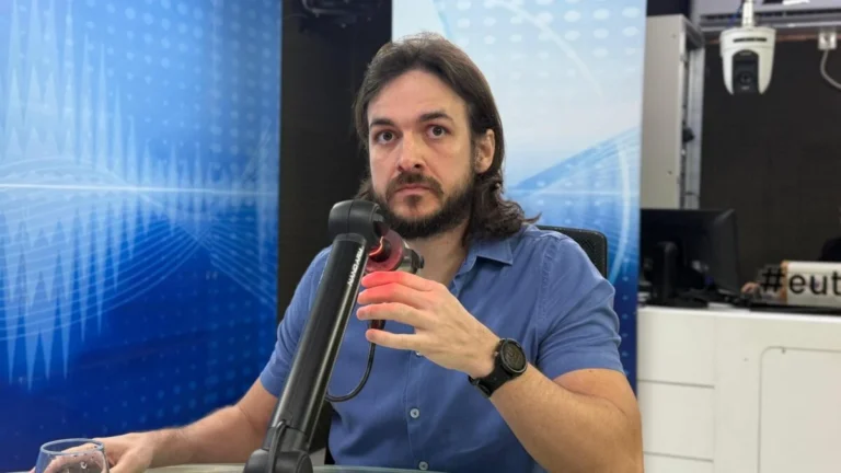 pedro cunha lima pode desistir de disputa pelo governo da paraíba em 2026; veja os motivos