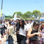 fies 2026: instituições privadas têm prazo curto para adesão a partir de amanhã