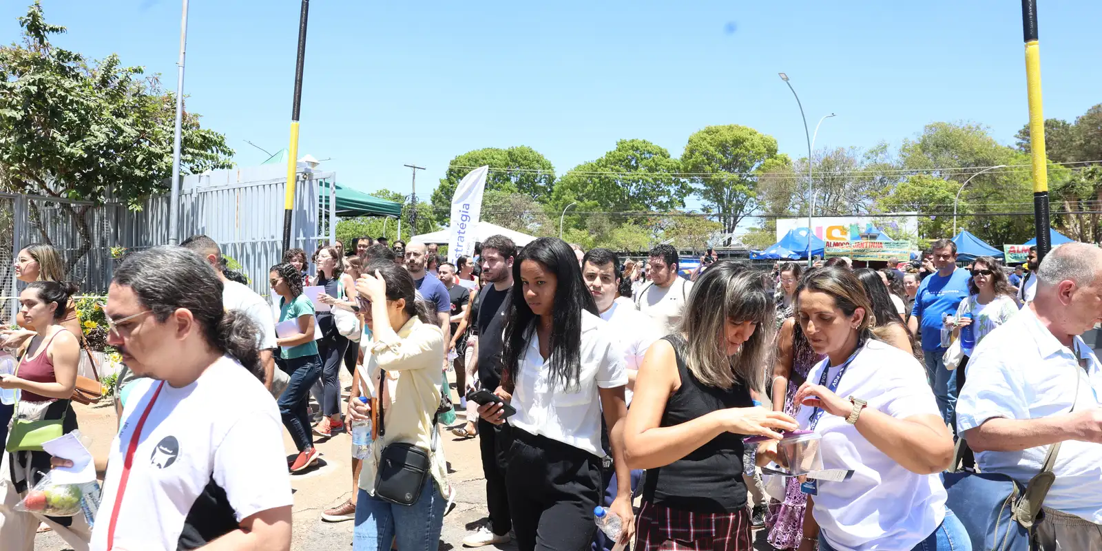 fies 2026: instituições privadas têm prazo curto para adesão a partir de amanhã