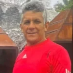 polícia prende suspeito de assassinato em dinamérica, campina grande