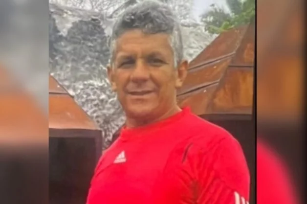 polícia prende suspeito de assassinato em dinamérica, campina grande