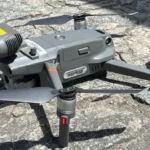 romaria da penha: prazo para autorização de drones termina hoje às 17h