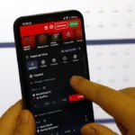 senado adia votação sobre taxação das fintechs e bets, aumento será escalonado