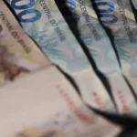 tesouro direto: vendas em outubro somam r$ 7,17 bilhões, recorde para o mês