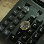governo central tem superávit primário de r$ 36,5 bi em outubro, diz tesouro