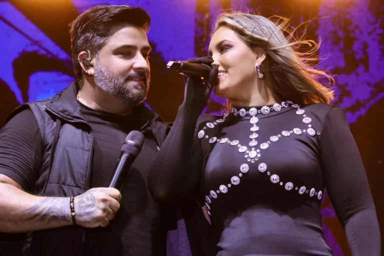 areial gasta r$ 550 mil em shows em meio à emergência por estiagem