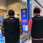 procon jp notifica tim por suspensão e intermitência de sinal em joão pessoa