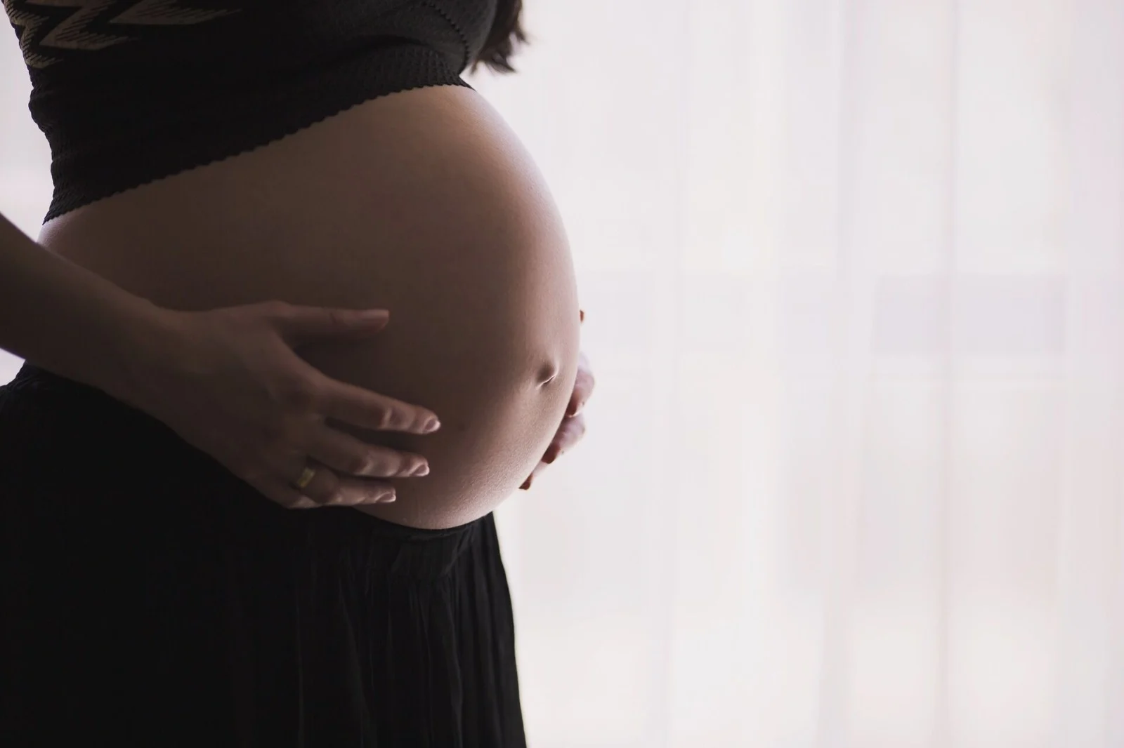 vacina contra bronquiolite para gestantes: paraíba recebe 13.570 doses em dezembro