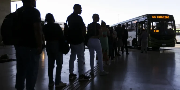 tarifa zero: estudo da unb, ufmg e usp propõe fundo empresarial, r$80 bi/ano