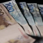 paraíba cria 2 mps para substituir bolsa desempenho, pagamentos retroativos a 1º/11/2025