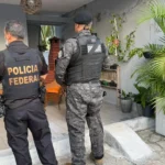 operação lux: ficco desarticula núcleo de tráfico e lavagem de dinheiro na grande joão pessoa