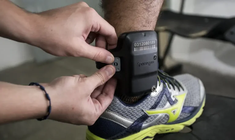 câmara aprova aumentar prisão temporária de 5 para 15 dias, projeto segue ao senado