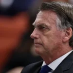 jair bolsonaro e braga netto têm prisões mantidas após audiências de custódia, 6 presos