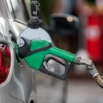 gasolina r$5,78 em joão pessoa, etanol cai a r$4,09, aponta procon jp