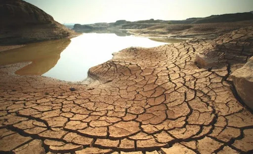 estiagem na paraíba: emergência reconhecida em 13 cidades, prefeituras podem pedir recursos