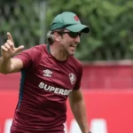 flu busca vaga na libertadores contra são paulo, veja horário, escalações e transmissão