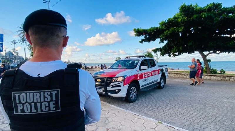 manaíra em alerta: dupla de ladrões é presa em flagrante em condomínio alvo anterior