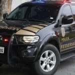 operação 'lux' da ficco prende 10 e desarticula facção com 'estrutura empresarial' de drogas na pb