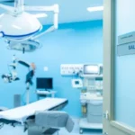 paraíba realiza primeira cirurgia de redesignação sexual e abre portas para mais procedimentos