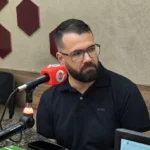 livro celebra 70 anos do clássico dos maiorais, treze e campinense