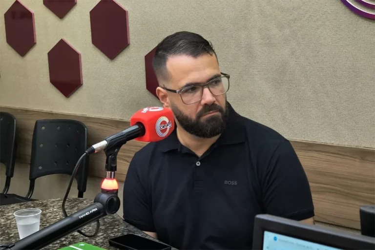 livro celebra 70 anos do clássico dos maiorais, treze e campinense