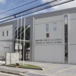 mp instaura inquérito e agenda audiência para apurar estação cabo branco, em joão pessoa