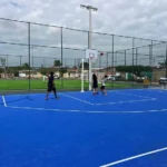 paraíba se destaca com 9 novas arenas brasil do novo pac; veja cidades beneficiadas!