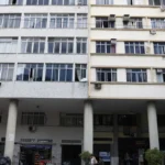 inflação do aluguel cai 0,11% em 12 meses, igp m negativo pela fgv