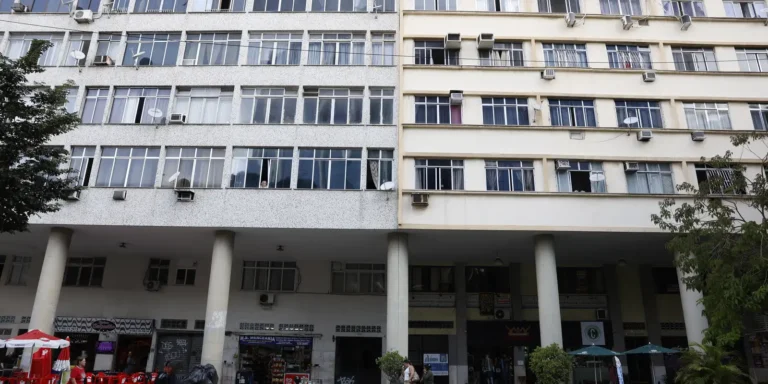 inflação do aluguel cai 0,11% em 12 meses, igp m negativo pela fgv