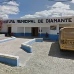 prefeito de diamante tem 28 dias para explicar irregularidade em cursos ao tce pb