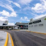 voos mais curtos do brasil: paraíba tem 2 das 5 rotas mais rápidas, diz anac