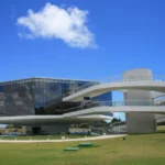 estação cabo branco: prefeitura de joão pessoa cancela eventos privados após investigação do mp