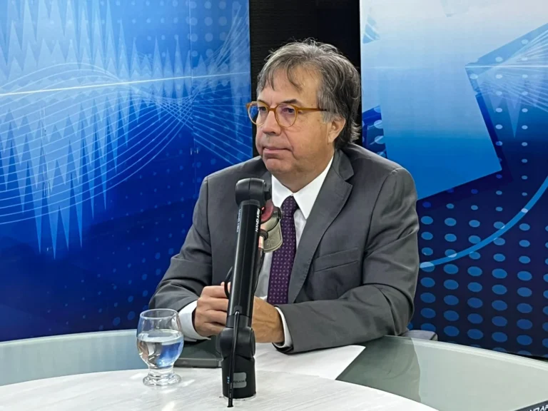 tce alerta sobre farra de temporários, quem não pagar 13º terá contas reprovadas