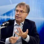 tce pb: prefeitos que não pagarem 13º a servidores terão contas reprovadas