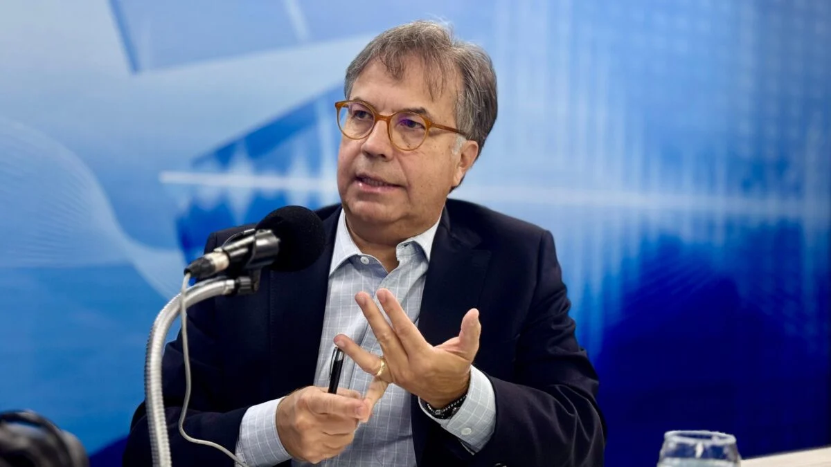 tce pb: prefeitos que não pagarem 13º a servidores terão contas reprovadas