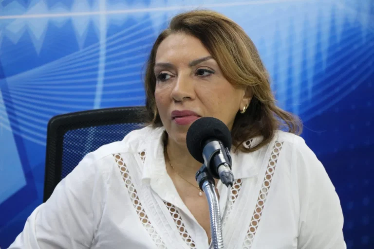 cida ramos: definição do pt na paraíba passa por apoio a lula e protagonismo