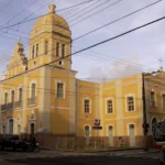 romaria da penha 2025: trânsito de joão pessoa é alterado neste sábado