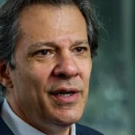 haddad busca parceria brasil e eua contra lavagem e evasão de r$8 bilhões