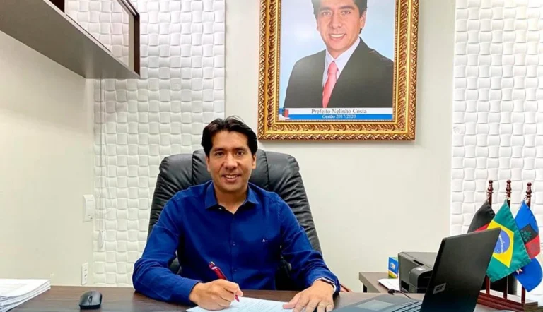 tce pb cobra r$ 251 mil de ex prefeito de cacimba de dentro por "servidores fantasmas"