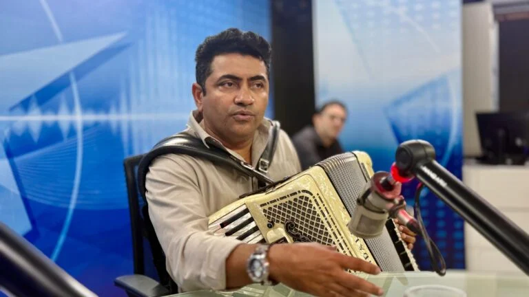 mô lima diz ter conversado com lucas, decisão sobre apoio segue em aberto