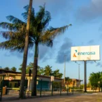 energisa desmente fake news sobre apagão na paraíba durante final da libertadores