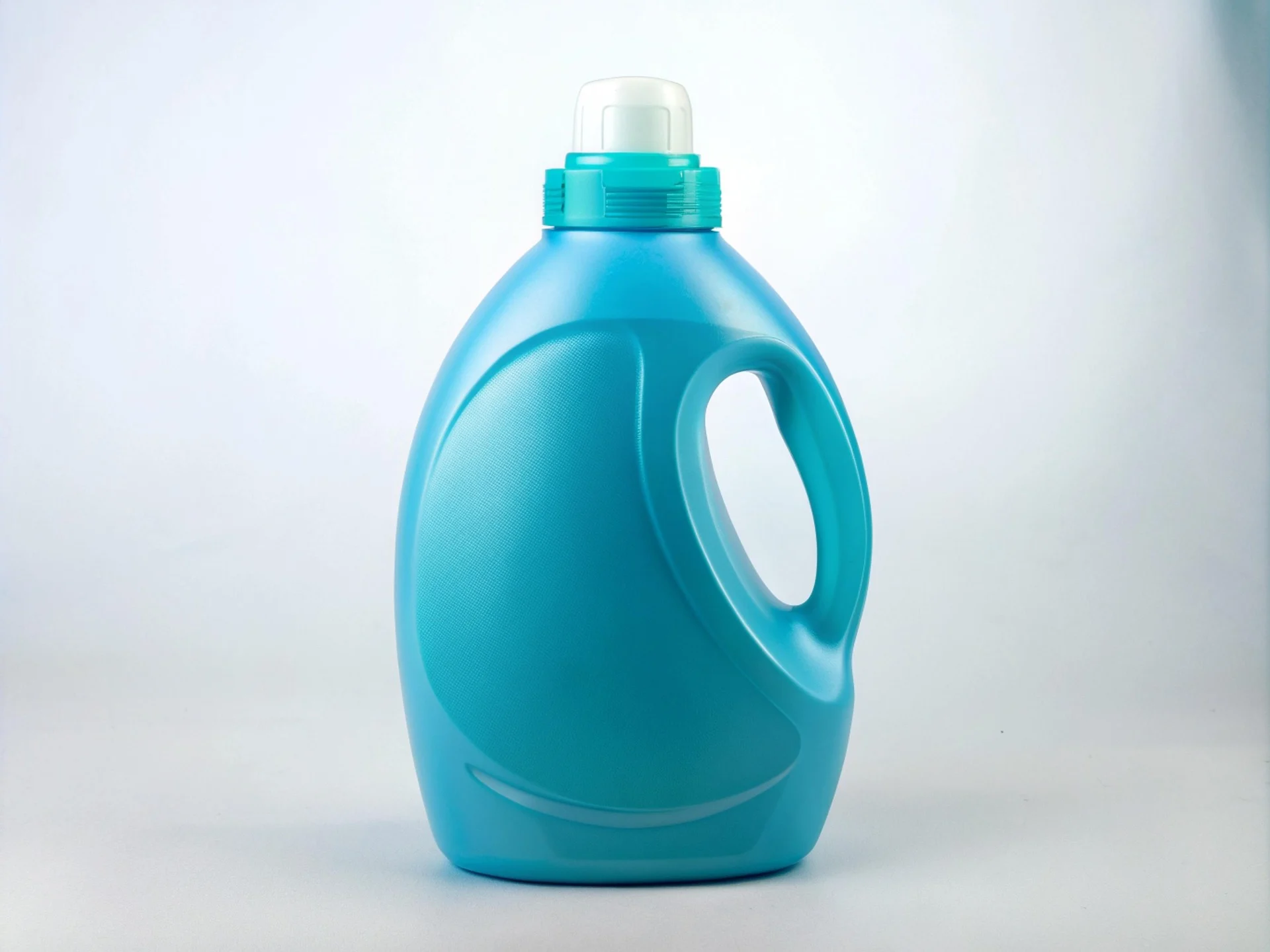 tce pb cobra r$ 39,9 mil da câmara de zabelê por gastos com amaciante e limpeza