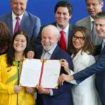 lula cria universidades indígena e do esporte: um marco para a educação e o alto rendimento no brasil