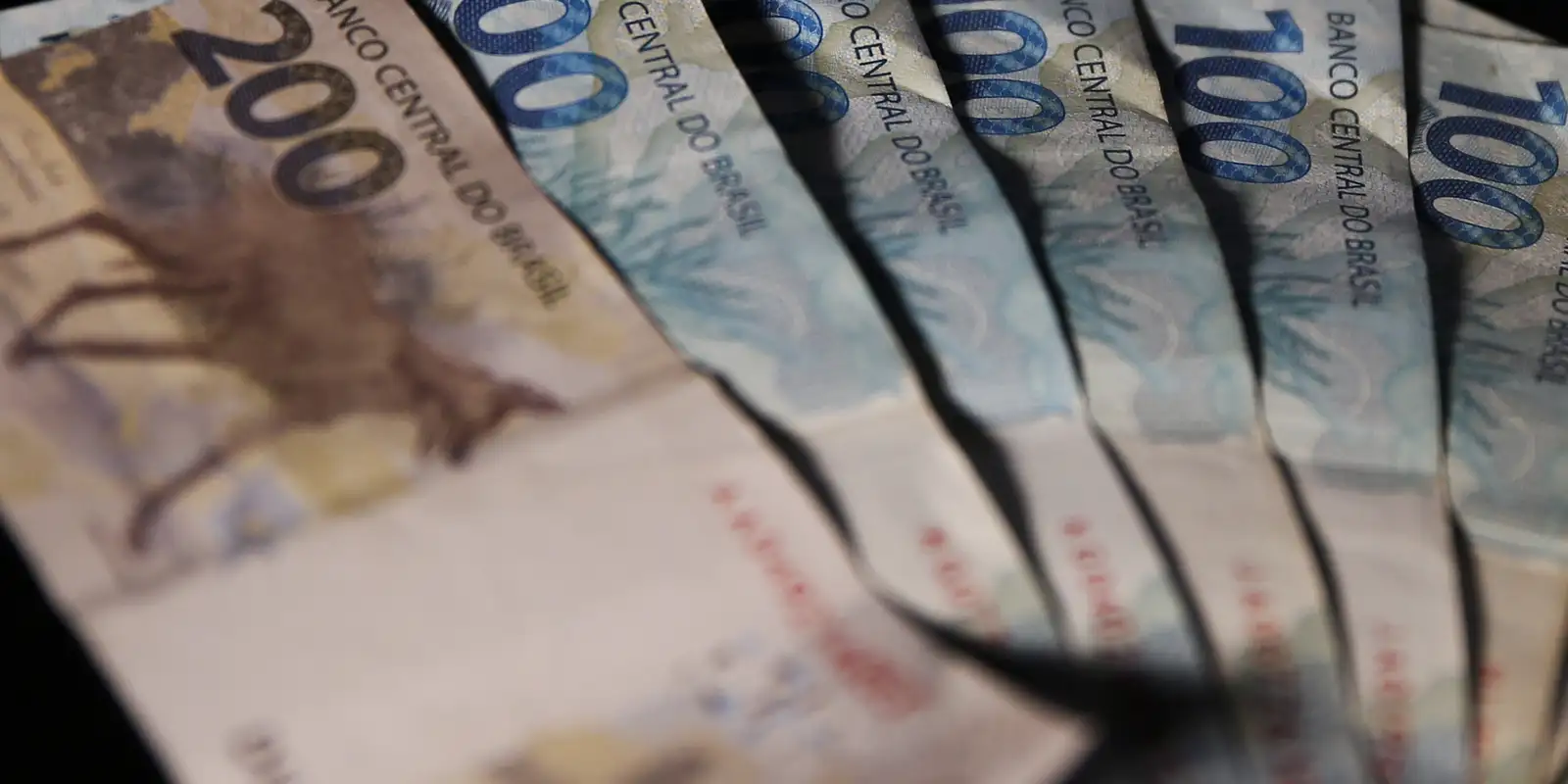 dívida pública sobe 1,62% em outubro e ultrapassa r$ 8,25 trilhões, diz tesouro