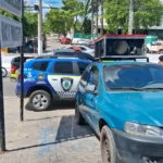 bayeux: carro de som de protesto apreendido, locutor levado à delegacia e concursados denunciam perseguição
