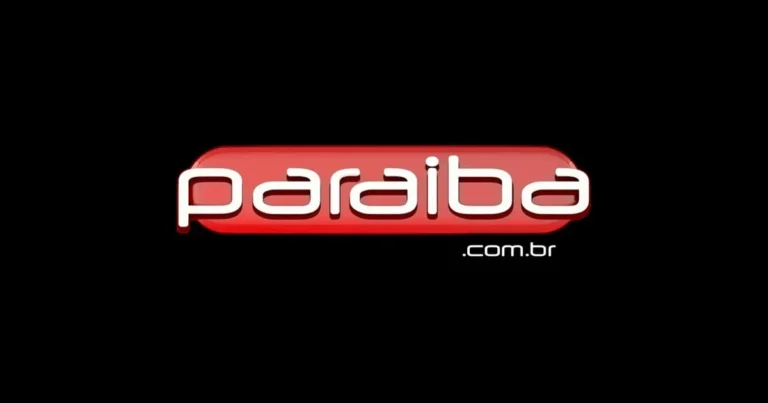 hugo motta tem pedido negado para retirar outdoors contra a pec da blindagem na pb