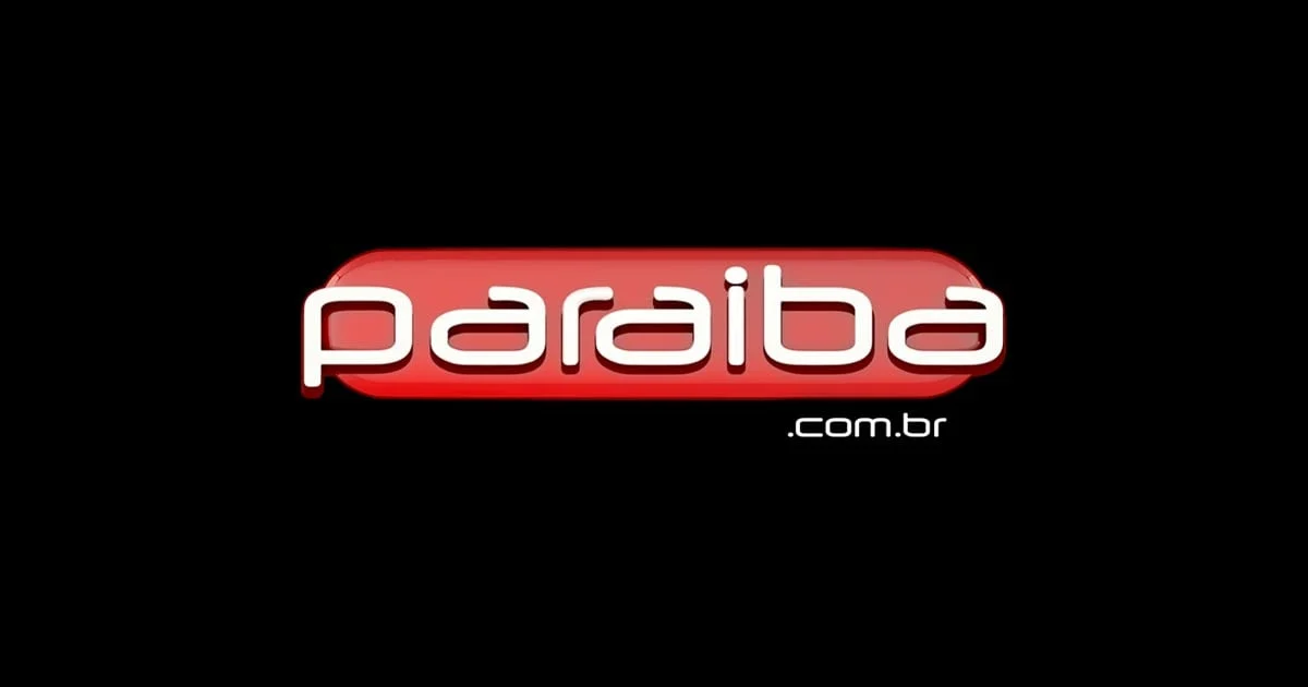 hugo motta tem pedido negado para retirar outdoors contra a pec da blindagem na pb