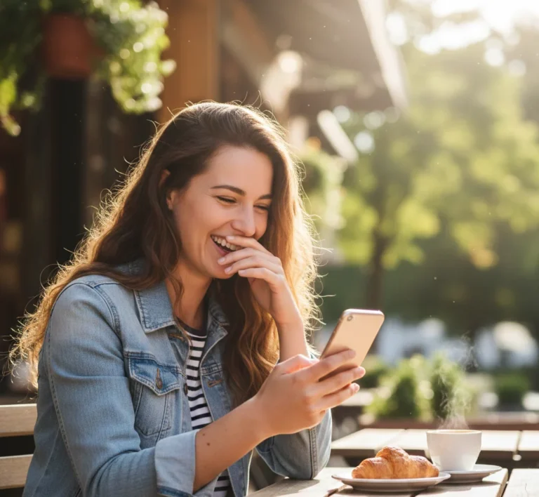 pbprev prorroga censo previdenciário, segurados têm até mar/2026 para recadastro