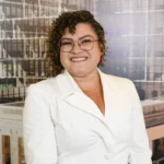 jailma carvalho lidera ranking de produtividade na câmara de joão pessoa com nota máxima